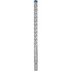 Bosch Hammarborr Expert SDS-Plus-7X 10X215mm 10st