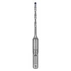 Bosch Hammarborr Expert SDS-Plus-7X 12X215mm 10st