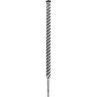 Bosch Hammarborr Expert SDS-Plus-7X 22X450mm