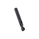 Dormer Spiralborr A120 3.3mm HSS 10-pack