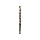 Bosch Hammarborr SDS-Plus-7X 6.5x50/115mm