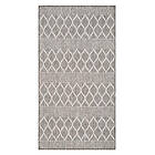 KM Carpets Madrid Bell Matta Linne 80x150