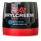Brylcreem Hair Gel Cream 150ml