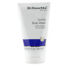 Dr. Hauschka Vitalising Body Wash 150ml