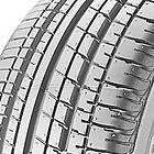 Bridgestone Turanza ER370 185/55 R 16 83H