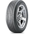 Bridgestone Dueler H/L 33 235/60 R 18 103V