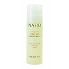 Natio Roll-On Deo 100ml