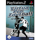 Virtua Pro Football (PS2)