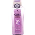 Schwarzkopf Gliss Asia Straight Shampoo 250ml