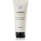 AHAVA Kroppsvård Probiotics Pre Probiotic Foot Cream 100ml