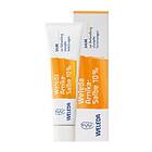 Weleda Arnika-Salbe 10% 25g