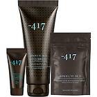 -417 Absolute Mud Set