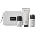 Payot Optimale Limited Edition 2023 Set