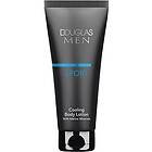 Douglas Collection Men Cooling Body Lotion 200ml