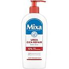 Mixa Urea Cica Repair Body Milk 250ml