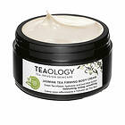 Teaology Jasmin Tea Firming Body Cream 300ml