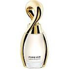 Laura Biagiotti Forever Gold edp 60ml