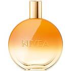 Nivea Dofter Sun edt 100ml