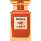 Tom Ford Fragrance Private Blend Bitter Peach edp 10ml