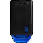 Playboy Make The Cover For Him edt 30ml