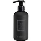 Serge Lutens fragrances MATIN L'Eau Body Lotion 240ml