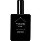 Serge Lutens Rumsdofter AT HOME COLLECTION Rumsdoft "Pierres sèches, laine et cuir" 100ml