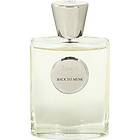 Collection Giardino Benessere Classic Back To Musk edp 100ml