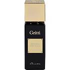Collection Gritti Ivy Beyond The Wall Extrait de Parfum 100ml