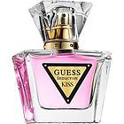 Guess Seductive Kiss edt 30ml