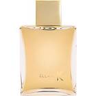 Collection Ella K Explorer See The Outer World Reflet sur L‘Okavango edp 100ml