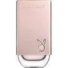 Playboy Make The Cover For Her edt 30ml