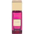 Collection Gritti Ivy Because I'm Free Extrait de Parfum 100ml