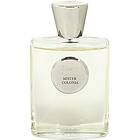 Collection Giardino Benessere Classic Mister Colonia edp 100ml