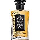 Collection Farmacia SS. Annunziata 1561 New Oriental Casbah Parfum 100ml