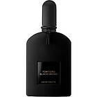 Tom Ford Fragrance Signature edt 100ml