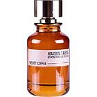 Collection Maison Tahité s Coffee Velvet Coffee edp 100ml