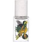 Collection Maison Matine s Origine Into The Wild edp  15ml