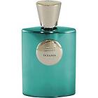 Collection Giardino Benessere Titani Oceania Extrait de Parfum 100ml