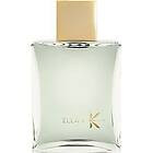 Collection Ella K Explorer See The Outer World Pluie sur Ha Long edp 100ml