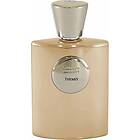 Collection Giardino Benessere Titani Themis Extrait de Parfum 100ml