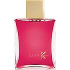 Collection Ella K Explorer See The Outer World Rose de Pushkar edp 100ml