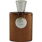 Collection Giardino Benessere Titani Thetys Extrait de Parfum 100ml