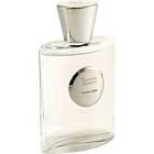 Collection Giardino Benessere Classic Hashabis edp 100ml