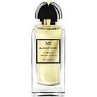 Vertigo Maison Noir 236 edp 100ml