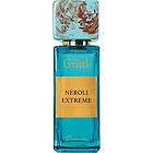 Collection Gritti I Turchesi Neroli Extreme edp 100ml