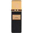 Collection Gritti Privée Puro Extrait de Parfum 100ml