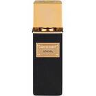 Collection Gritti Privée Anima Extrait de Parfum 100ml