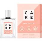 Care fragrances Second Skin edp 50ml