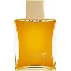 Collection Ella K Explorer See The Outer World Khamsin edp 100ml