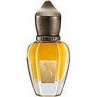 Xerjoff Collections K-Collection Tempest Perfume Extract 15ml